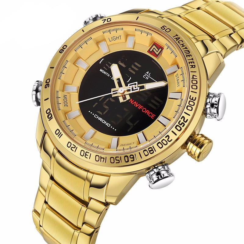 Military Watch