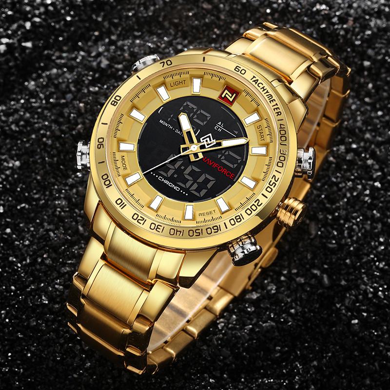 Military Watch