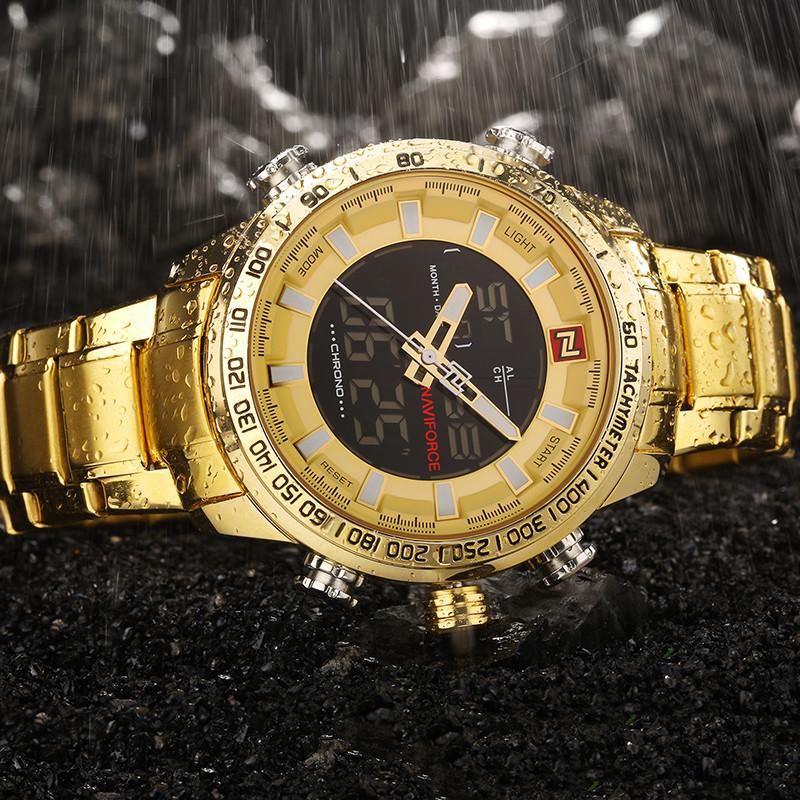Military Watch