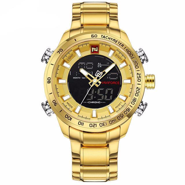 Military Watch