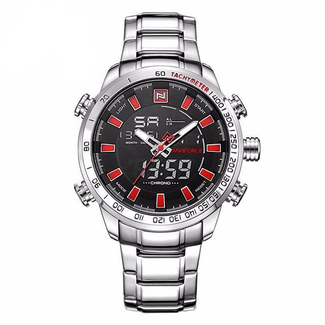 Military Watch