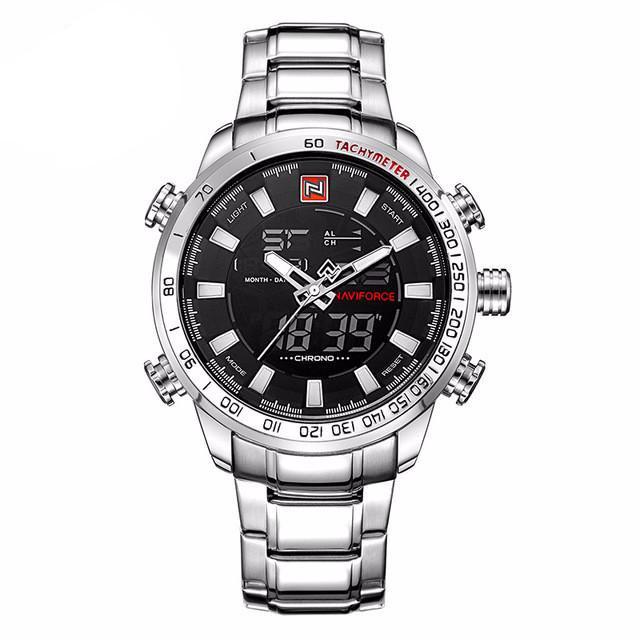 Military Watch