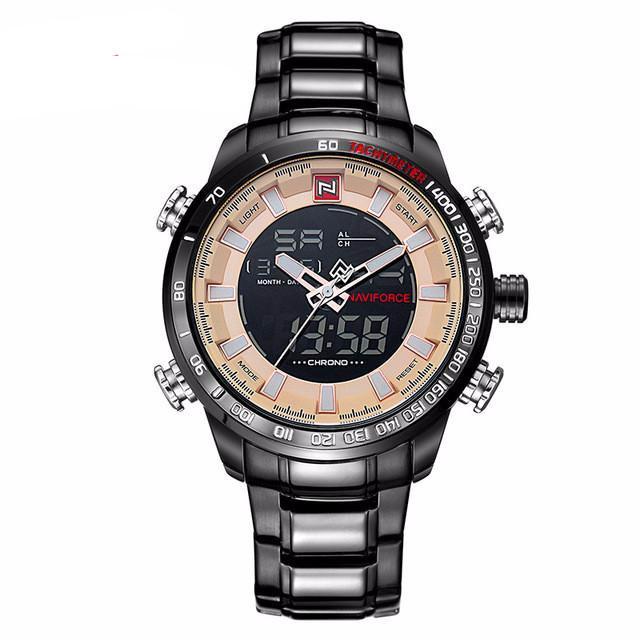 Military Watch