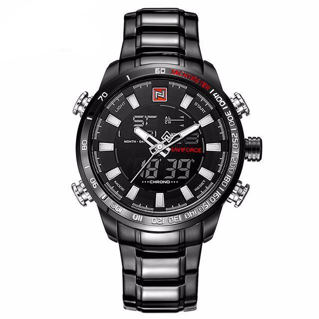 Military Watch
