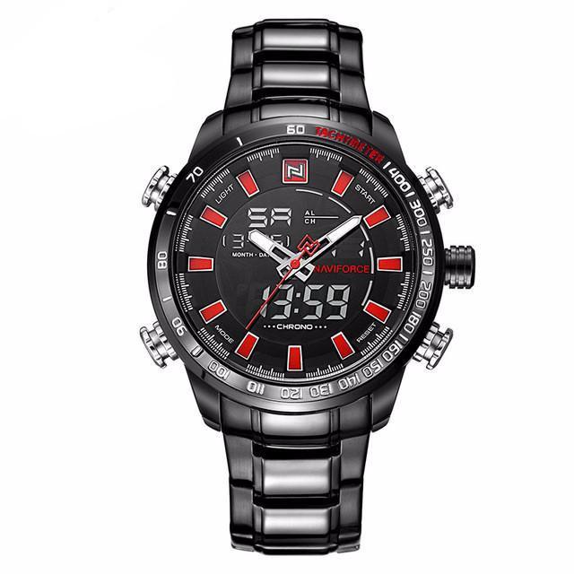 Military Watch