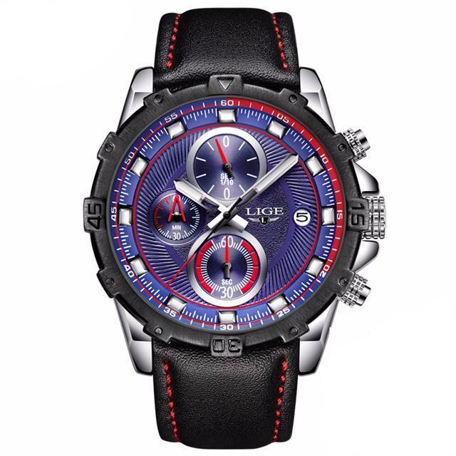 Flow Watch