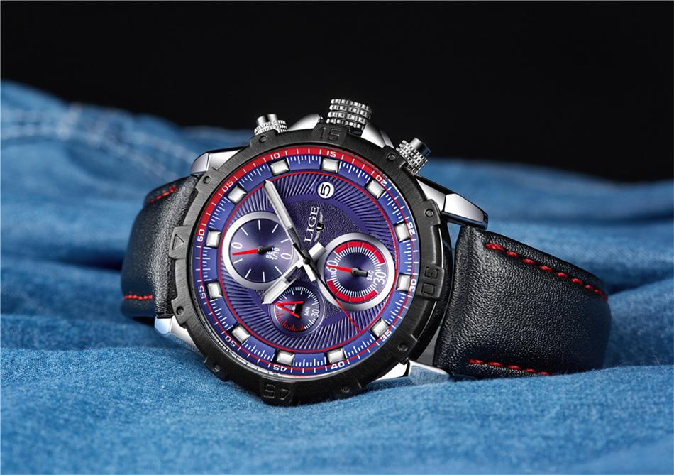 Flow Watch