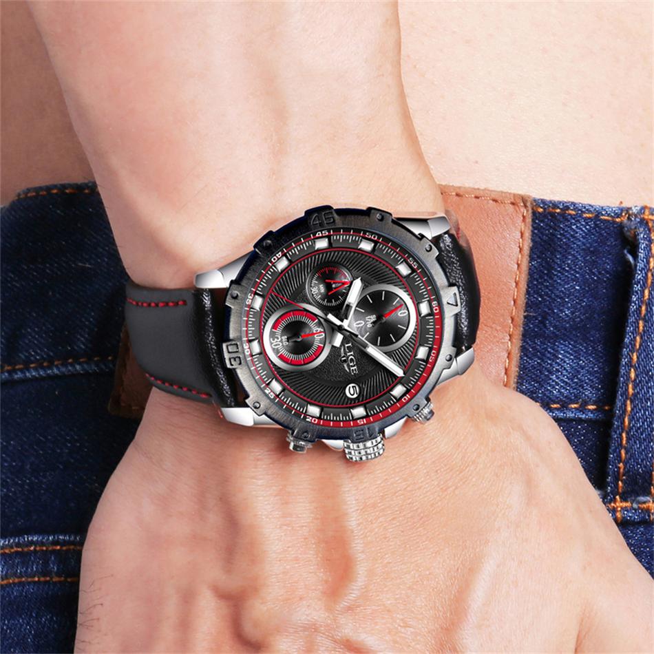 Flow Watch