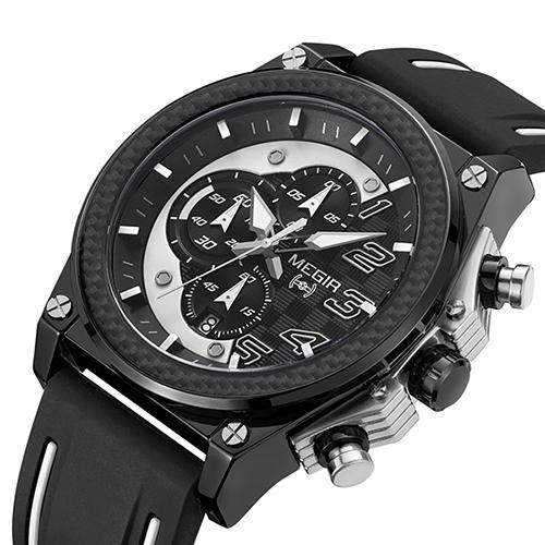 Racing Watch