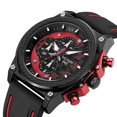 Racing Watch