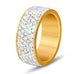 Elite Spark Bague