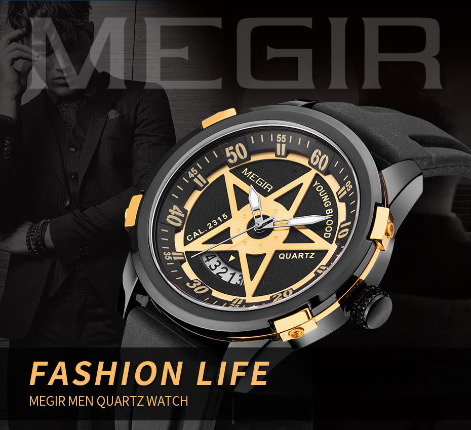 YB Watch