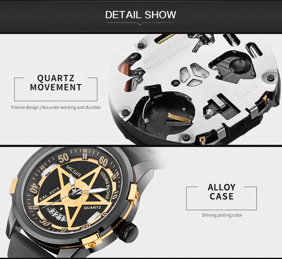 YB Watch