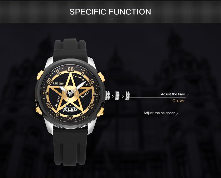 YB Watch