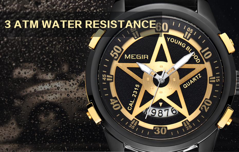 YB Watch