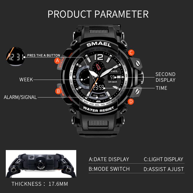 Military Watch