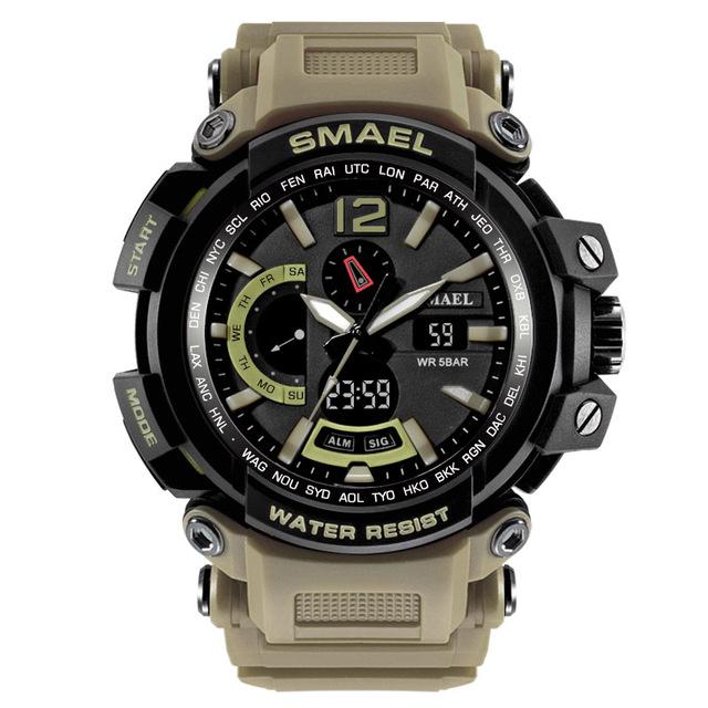 Military Watch