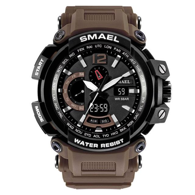 Military Watch