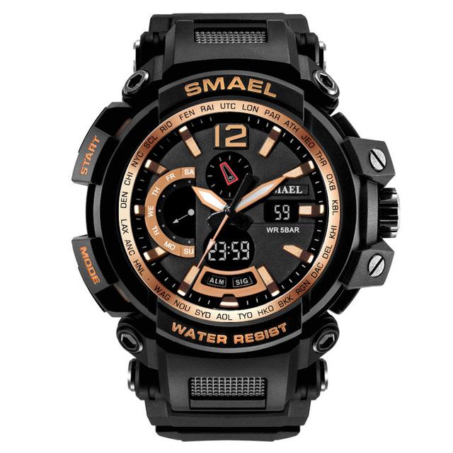 Military Watch