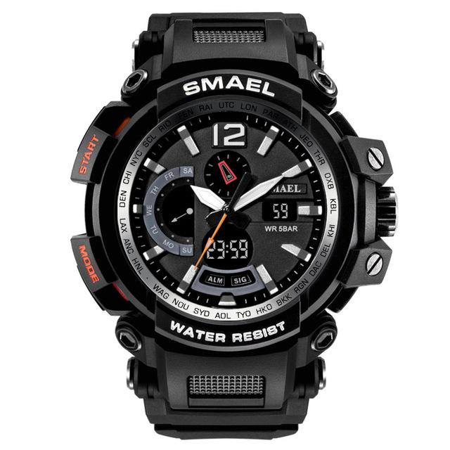 Military Watch