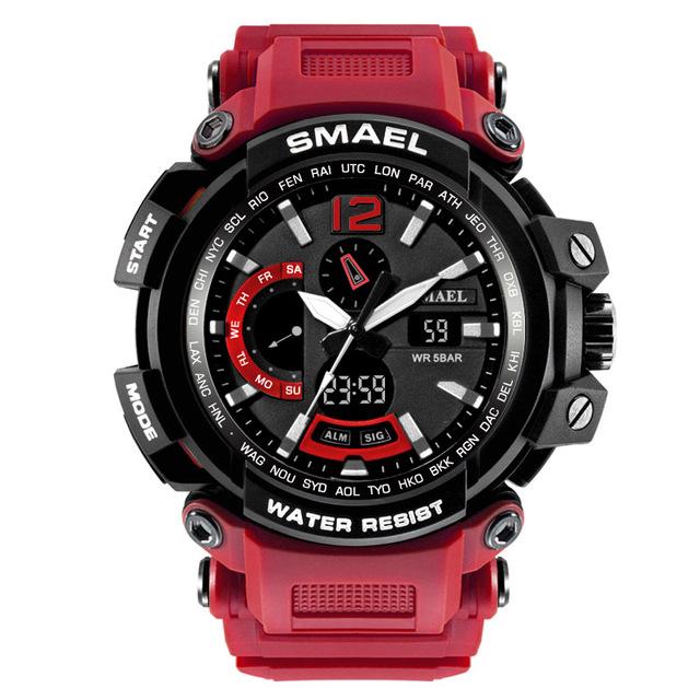 Military Watch