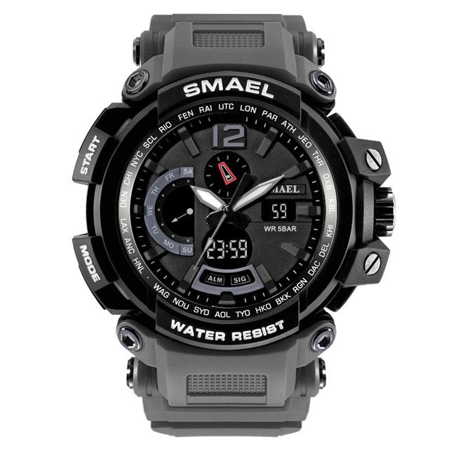 Military Watch