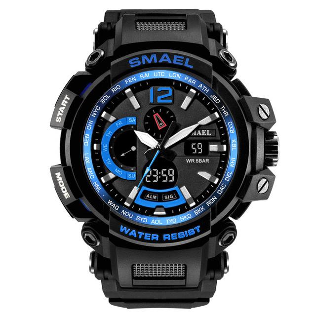 Military Watch