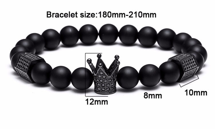 King Bracelet