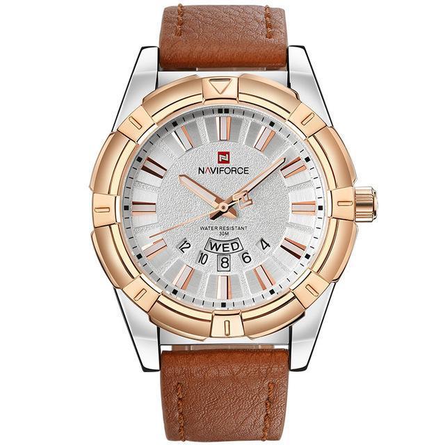 Seamaster Watch