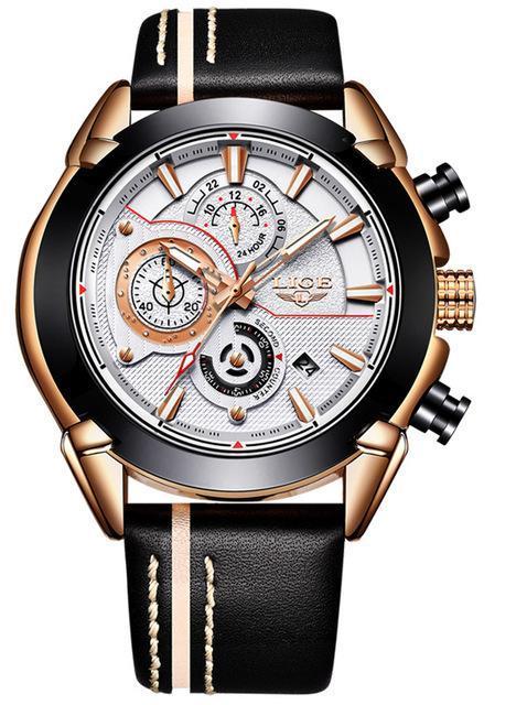 Presidential Watch