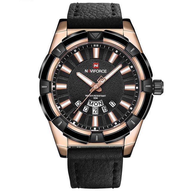 Seamaster Watch