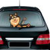 Dog Wiper