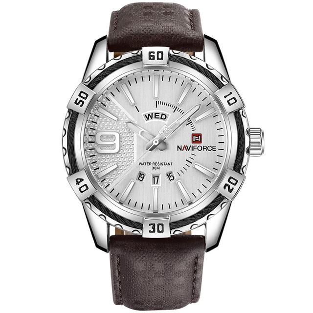 Yacht Master 2 Watch