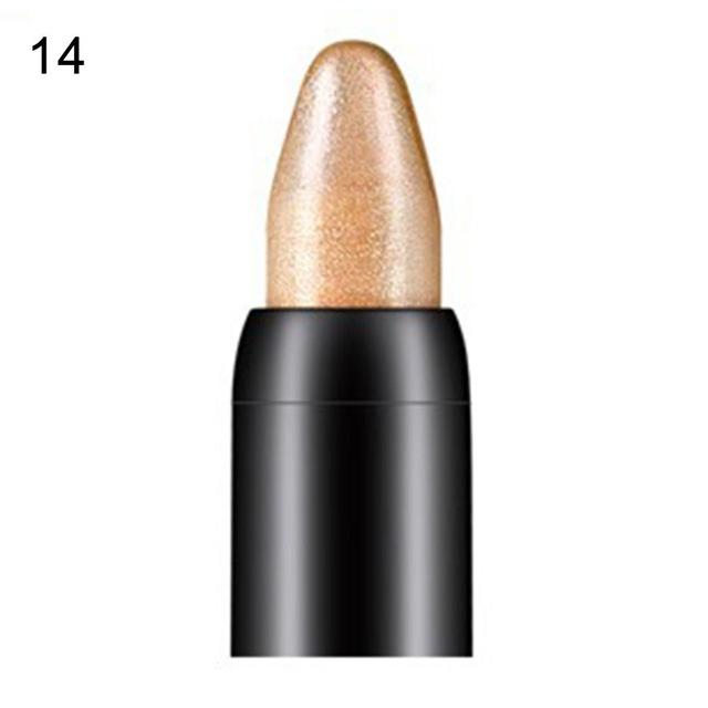 Eyeshadow_Pencil Glitter