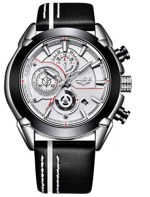 Presidential Watch