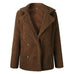 Teddy_Jacket