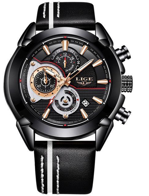 Presidential Watch