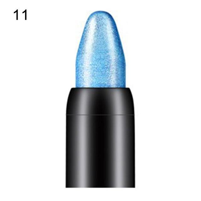 Eyeshadow_Pencil Glitter