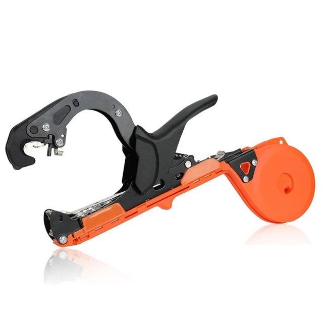 Smart Tapener