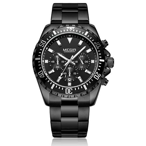 Navigator Watch