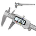 Digital Caliper Measuring Tool