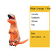 T-REX Costumes