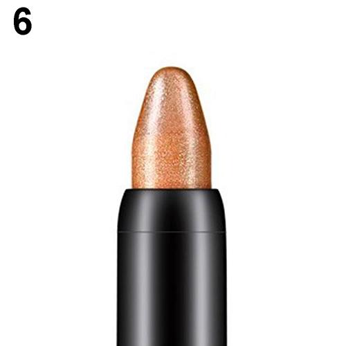 Eyeshadow_Pencil Glitter