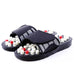 Acupressure Massage Slippers