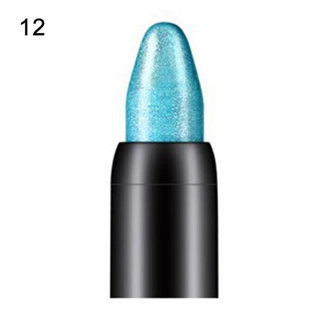 Eyeshadow_Pencil Glitter