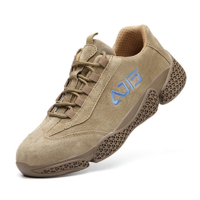 Invincible T900 Sneakers