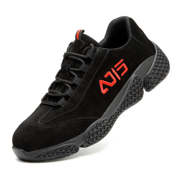 Invincible T900 Sneakers