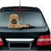 Dog Wiper