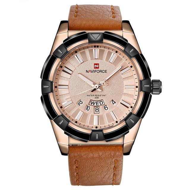 Seamaster Watch