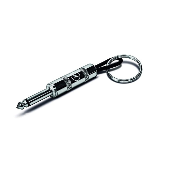 Marshall Keys Hanger